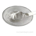 Polvo de polímero redispersable VAE White Powder